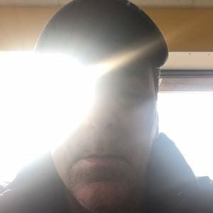 Meet your Posher, Francisco